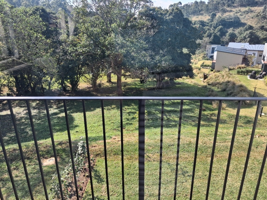 2 Bedroom Property for Sale in Waterfall KwaZulu-Natal