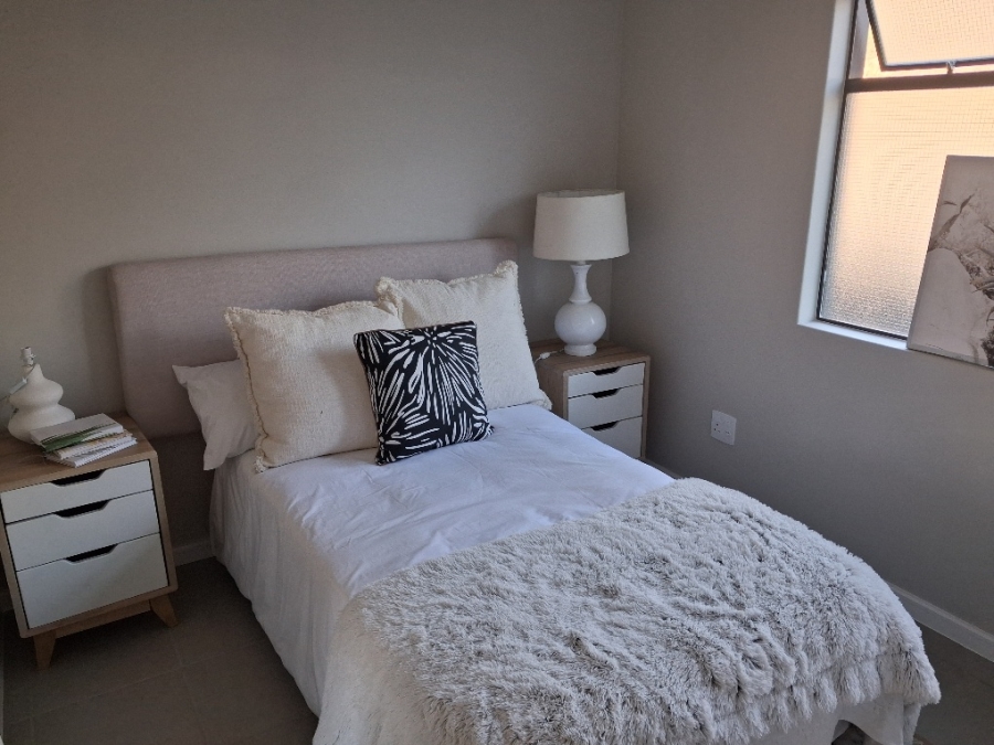 2 Bedroom Property for Sale in Waterfall KwaZulu-Natal