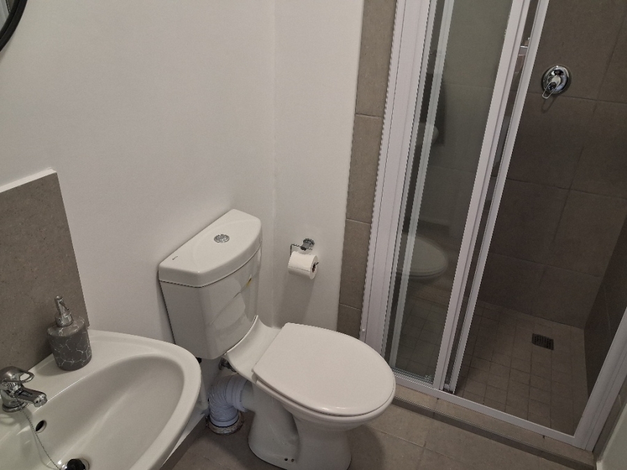 2 Bedroom Property for Sale in Waterfall KwaZulu-Natal
