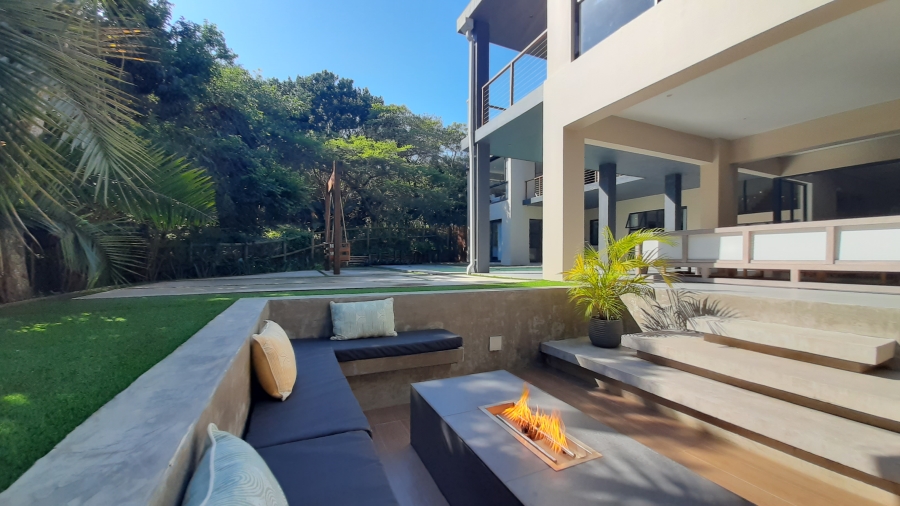 5 Bedroom Property for Sale in Simbithi Eco Estate KwaZulu-Natal