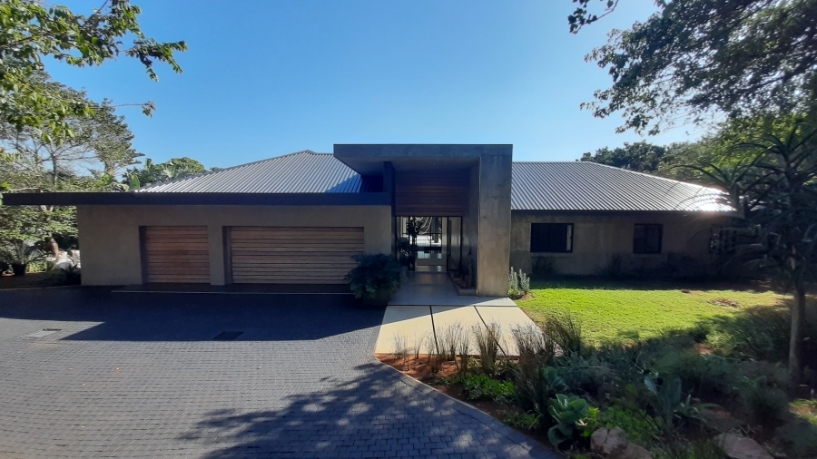5 Bedroom Property for Sale in Simbithi Eco Estate KwaZulu-Natal
