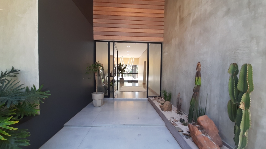 5 Bedroom Property for Sale in Simbithi Eco Estate KwaZulu-Natal