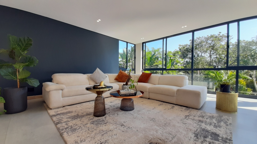 5 Bedroom Property for Sale in Simbithi Eco Estate KwaZulu-Natal