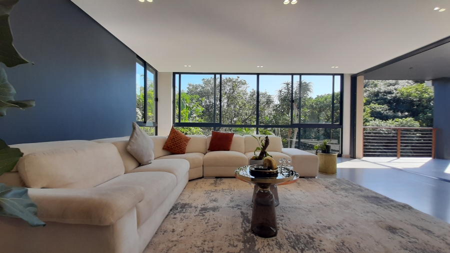 5 Bedroom Property for Sale in Simbithi Eco Estate KwaZulu-Natal