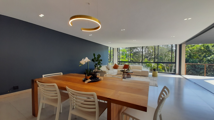 5 Bedroom Property for Sale in Simbithi Eco Estate KwaZulu-Natal