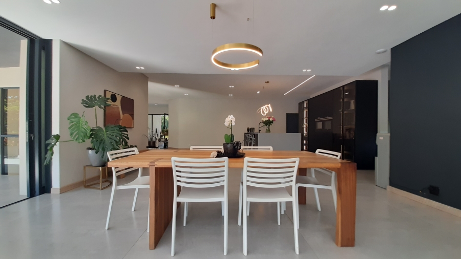 5 Bedroom Property for Sale in Simbithi Eco Estate KwaZulu-Natal