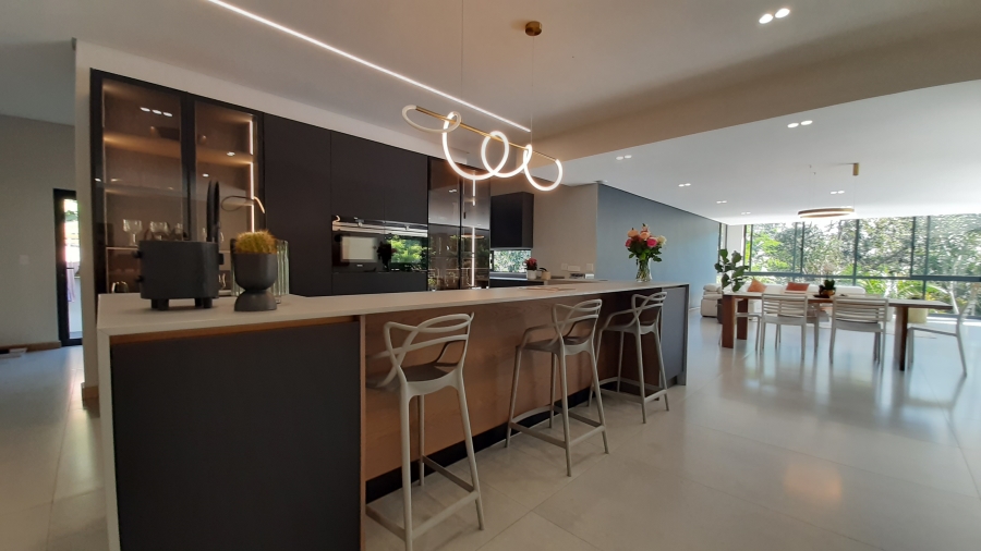 5 Bedroom Property for Sale in Simbithi Eco Estate KwaZulu-Natal