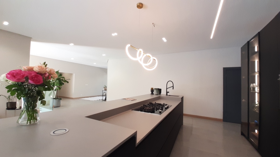 5 Bedroom Property for Sale in Simbithi Eco Estate KwaZulu-Natal