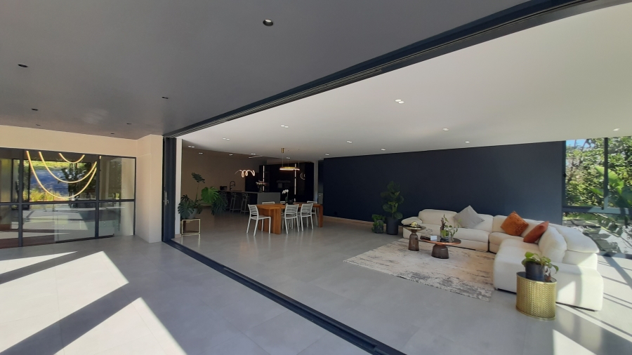 5 Bedroom Property for Sale in Simbithi Eco Estate KwaZulu-Natal