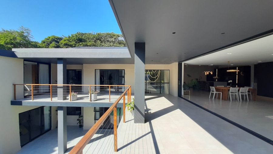 5 Bedroom Property for Sale in Simbithi Eco Estate KwaZulu-Natal