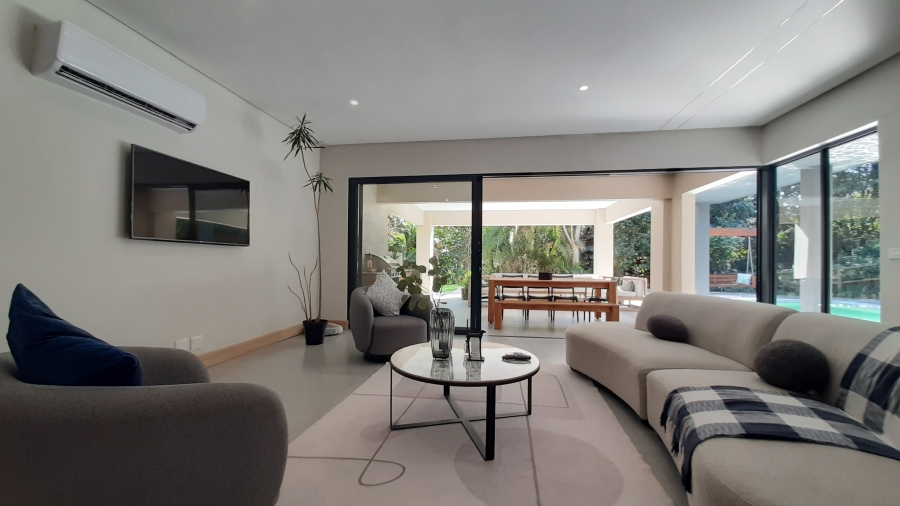 5 Bedroom Property for Sale in Simbithi Eco Estate KwaZulu-Natal