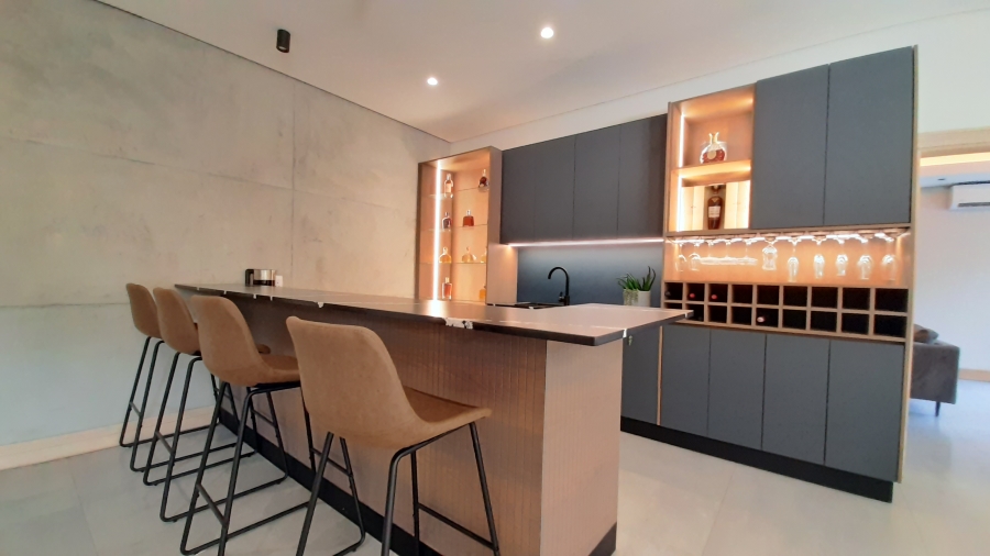 5 Bedroom Property for Sale in Simbithi Eco Estate KwaZulu-Natal