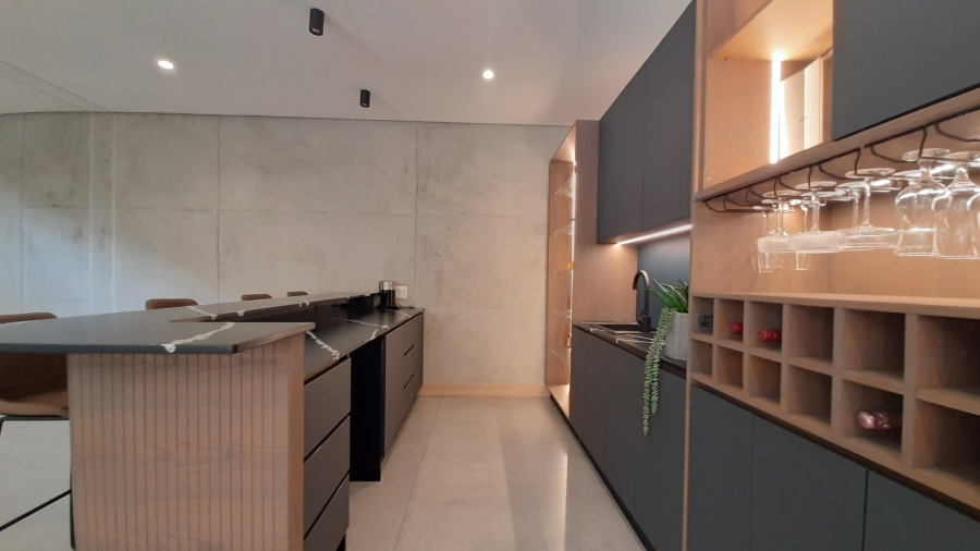 5 Bedroom Property for Sale in Simbithi Eco Estate KwaZulu-Natal