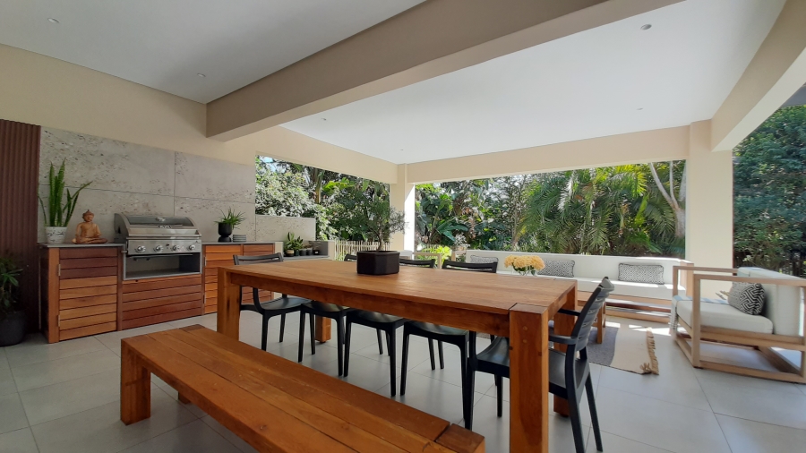 5 Bedroom Property for Sale in Simbithi Eco Estate KwaZulu-Natal