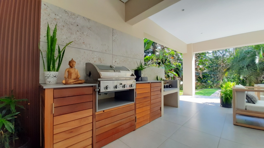 5 Bedroom Property for Sale in Simbithi Eco Estate KwaZulu-Natal