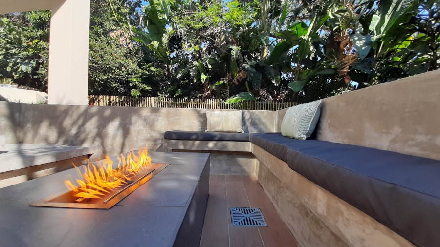5 Bedroom Property for Sale in Simbithi Eco Estate KwaZulu-Natal