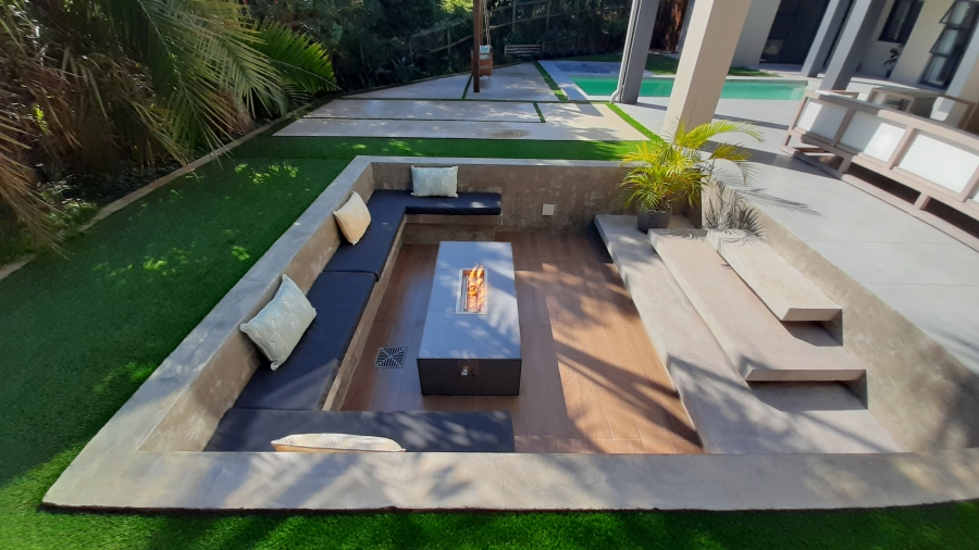 5 Bedroom Property for Sale in Simbithi Eco Estate KwaZulu-Natal