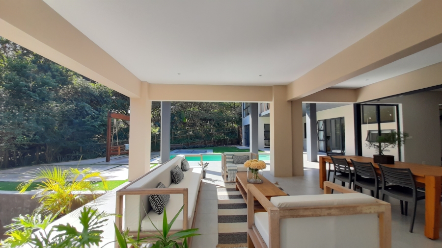 5 Bedroom Property for Sale in Simbithi Eco Estate KwaZulu-Natal