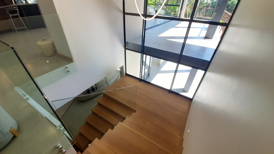 5 Bedroom Property for Sale in Simbithi Eco Estate KwaZulu-Natal