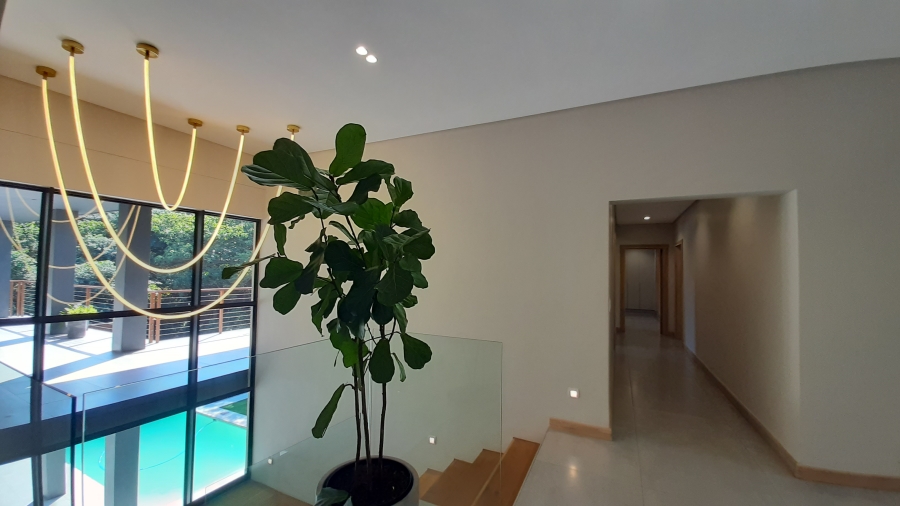 5 Bedroom Property for Sale in Simbithi Eco Estate KwaZulu-Natal