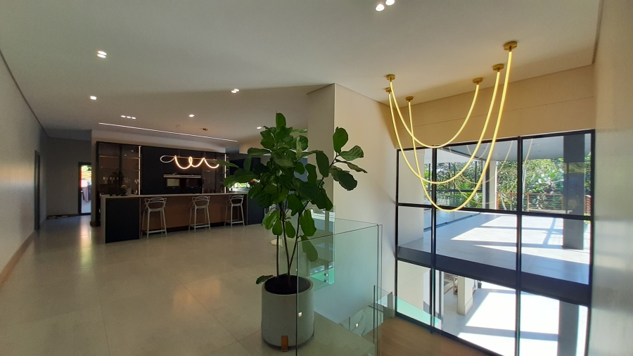 5 Bedroom Property for Sale in Simbithi Eco Estate KwaZulu-Natal