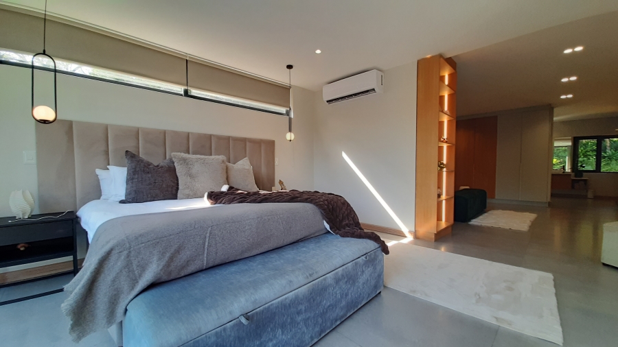 5 Bedroom Property for Sale in Simbithi Eco Estate KwaZulu-Natal