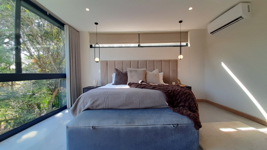 5 Bedroom Property for Sale in Simbithi Eco Estate KwaZulu-Natal