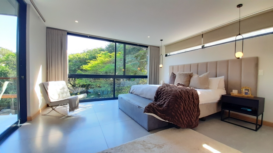 5 Bedroom Property for Sale in Simbithi Eco Estate KwaZulu-Natal