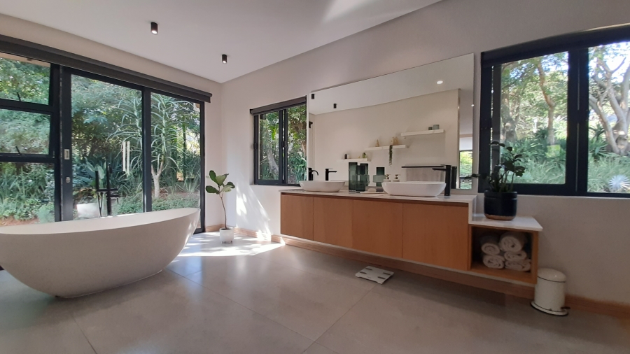 5 Bedroom Property for Sale in Simbithi Eco Estate KwaZulu-Natal