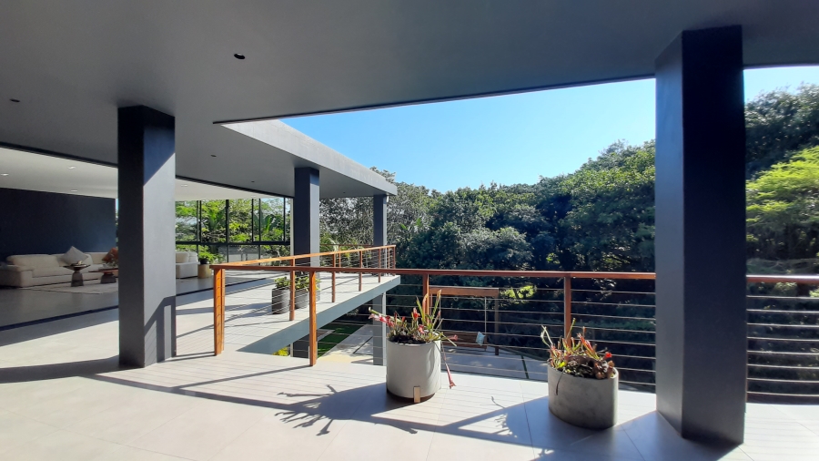 5 Bedroom Property for Sale in Simbithi Eco Estate KwaZulu-Natal
