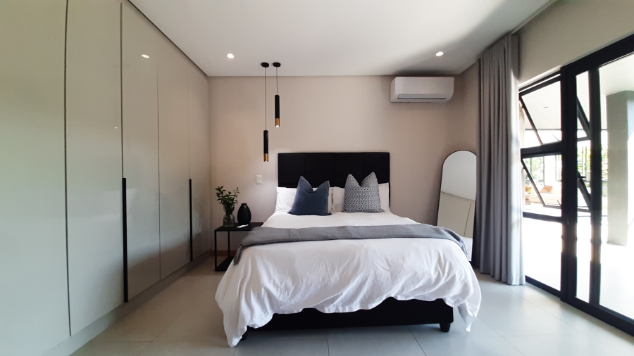 5 Bedroom Property for Sale in Simbithi Eco Estate KwaZulu-Natal