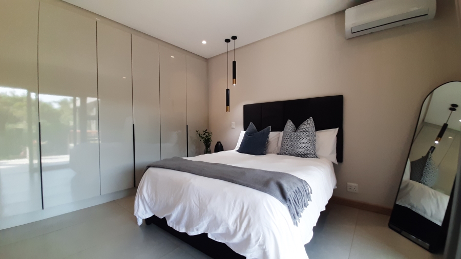 5 Bedroom Property for Sale in Simbithi Eco Estate KwaZulu-Natal