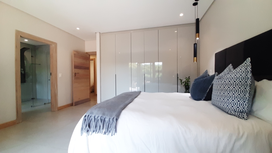 5 Bedroom Property for Sale in Simbithi Eco Estate KwaZulu-Natal