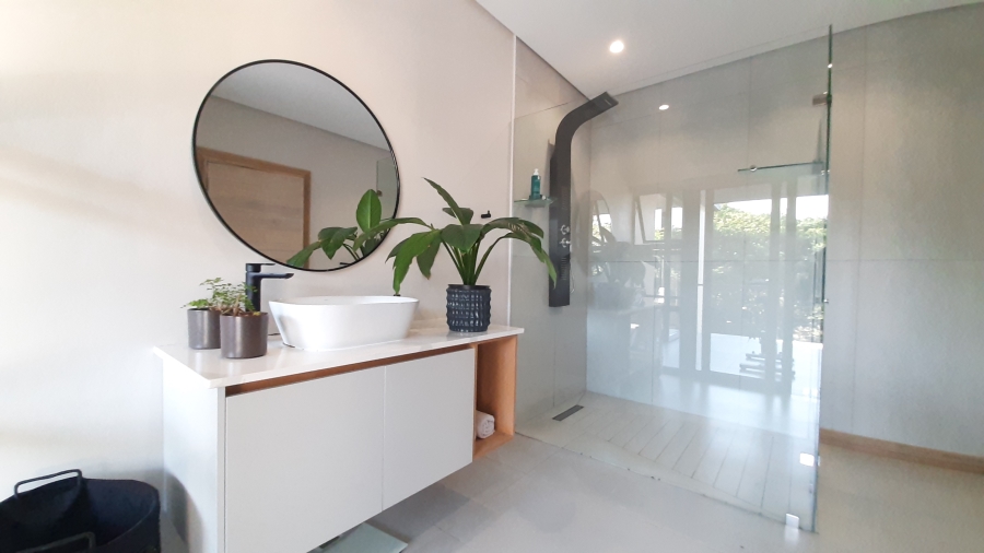 5 Bedroom Property for Sale in Simbithi Eco Estate KwaZulu-Natal