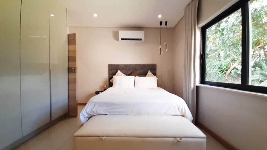 5 Bedroom Property for Sale in Simbithi Eco Estate KwaZulu-Natal