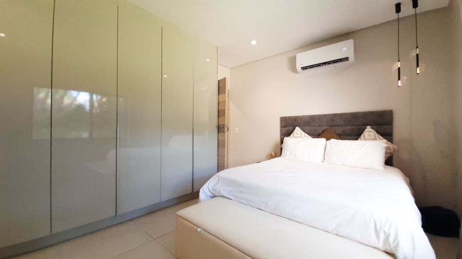 5 Bedroom Property for Sale in Simbithi Eco Estate KwaZulu-Natal