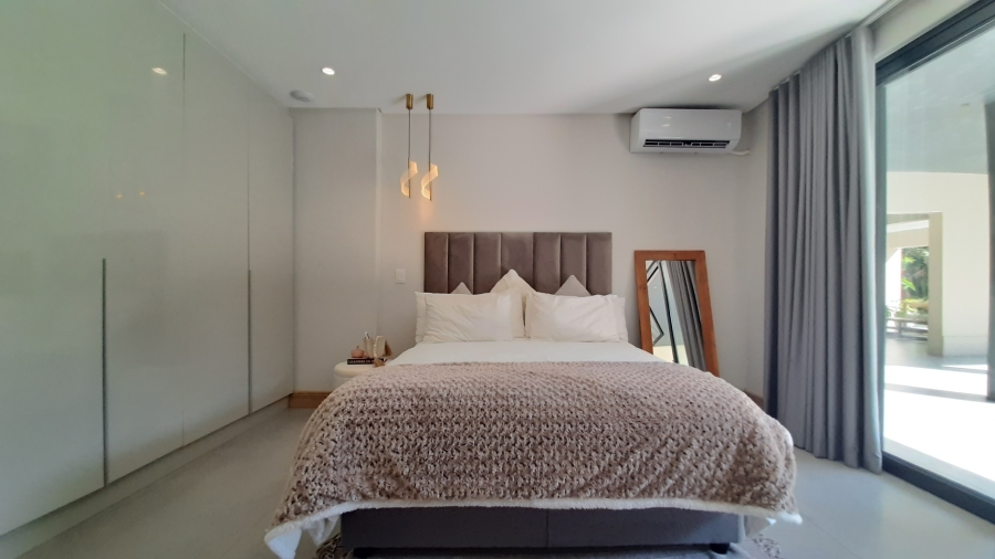 5 Bedroom Property for Sale in Simbithi Eco Estate KwaZulu-Natal