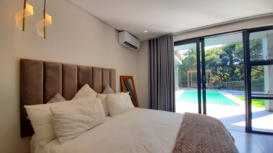 5 Bedroom Property for Sale in Simbithi Eco Estate KwaZulu-Natal