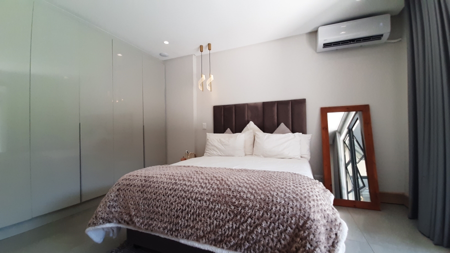 5 Bedroom Property for Sale in Simbithi Eco Estate KwaZulu-Natal