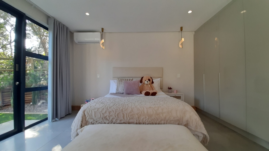 5 Bedroom Property for Sale in Simbithi Eco Estate KwaZulu-Natal