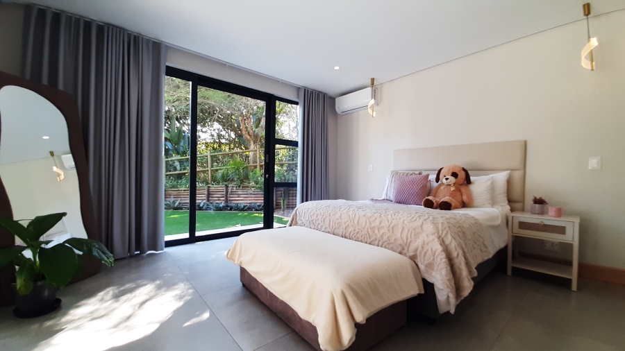 5 Bedroom Property for Sale in Simbithi Eco Estate KwaZulu-Natal