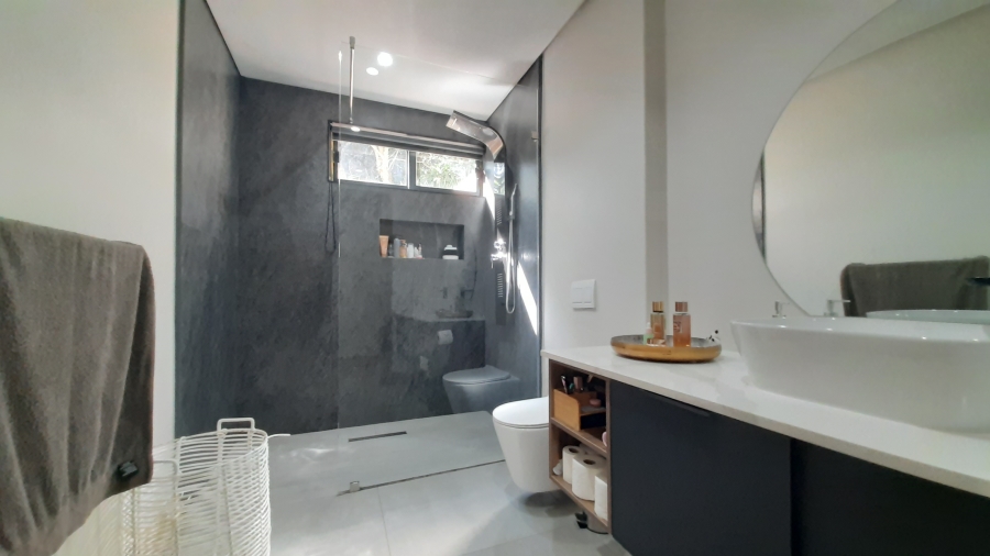 5 Bedroom Property for Sale in Simbithi Eco Estate KwaZulu-Natal