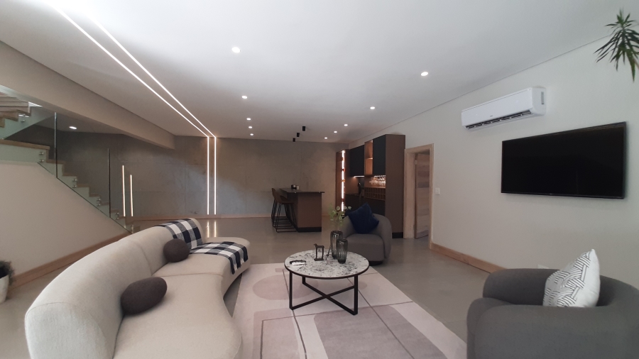 5 Bedroom Property for Sale in Simbithi Eco Estate KwaZulu-Natal