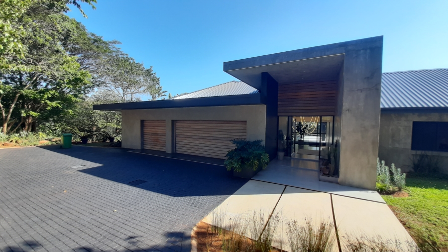 5 Bedroom Property for Sale in Simbithi Eco Estate KwaZulu-Natal