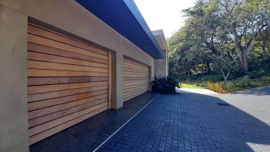 5 Bedroom Property for Sale in Simbithi Eco Estate KwaZulu-Natal