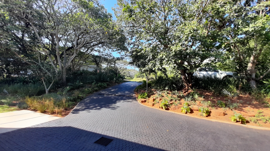 5 Bedroom Property for Sale in Simbithi Eco Estate KwaZulu-Natal