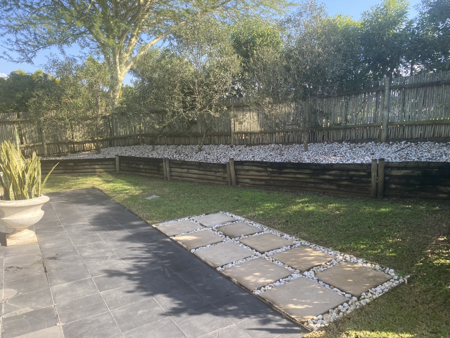 2 Bedroom Property for Sale in Palm Lakes Estate KwaZulu-Natal