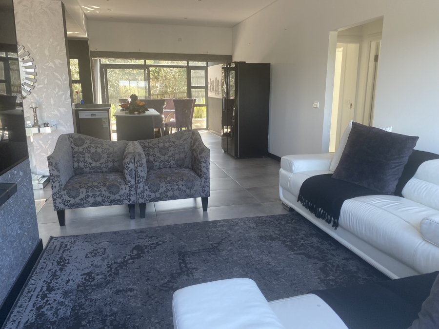 2 Bedroom Property for Sale in Palm Lakes Estate KwaZulu-Natal