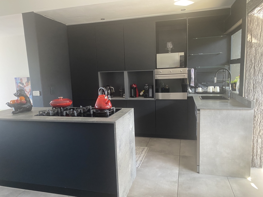 2 Bedroom Property for Sale in Palm Lakes Estate KwaZulu-Natal