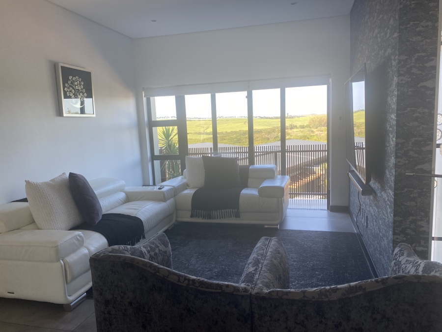 2 Bedroom Property for Sale in Palm Lakes Estate KwaZulu-Natal